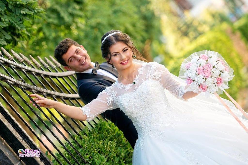 Erkanli Country Resort Selimpasa Bagian luar foto